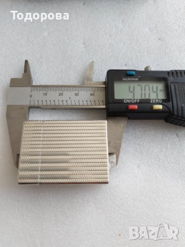 Сребърна Запалка Дюпонд(S.T.Dupont lighter) с оригинална кутия и документи, 800 лв, снимка 12 - Други ценни предмети - 52335907