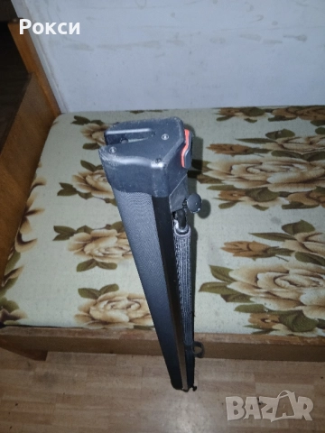 Мрежа за кучета ауди А6 С6 оем сива, снимка 12 - Аксесоари и консумативи - 51928457