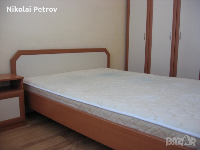 Собственик отдава 2стаен в Манастирски ливади/Изток/ до Т.Каблешков-490€/0888541660, снимка 5 - Апартаменти - 53233137