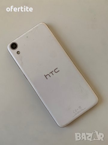 ✅ HTC 🔝 Desire 626, снимка 3 - HTC - 39193668