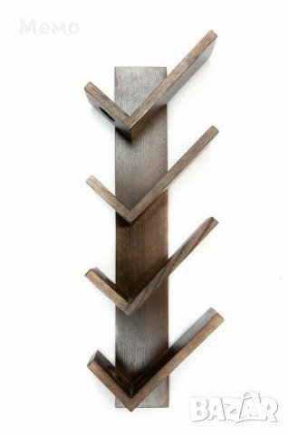 Стойка за вино, снимка 2 - Декорация за дома - 33559465