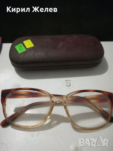 Диоптрични очила - 6259, снимка 1 - Слънчеви и диоптрични очила - 27368681