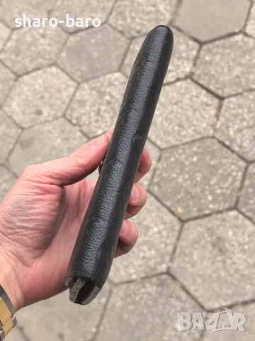 Louis Vuitton Sarah Empriente Monogram Wallet , снимка 3 - Портфейли, портмонета - 49113692