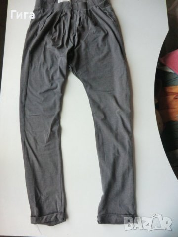 клин с басти на Зара, снимка 1