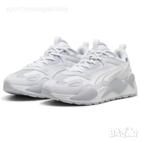 Мъжки маратонки PUMA RS-X Efekt PRM, снимка 3 - Маратонки - 50024544