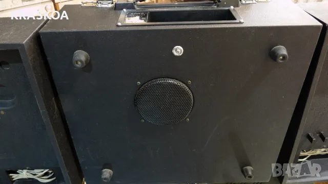 SONY TC-252 , снимка 9 - Декове - 49416780