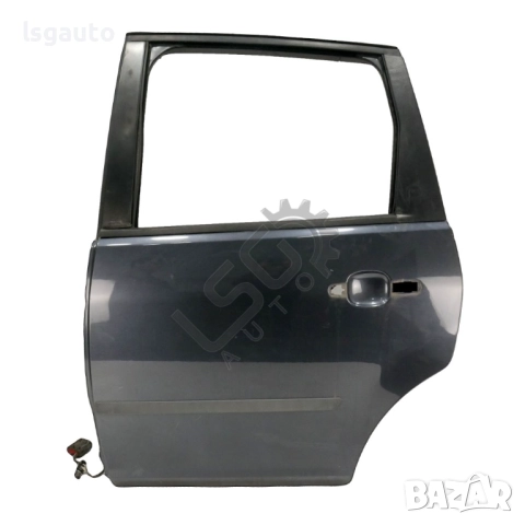 Задна лява врата Ford Focus C-MAX 2003-2007 ID: 154867