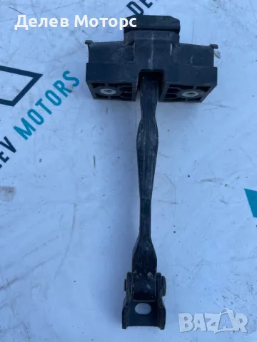 51 22 7 436 003 фиксатор обтегач  за задна врата от BMW X1 X DRIVE 20i, 192 h.p., automatic