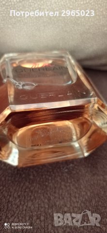  НАМАЛЕН !!! Guerlain  Mon Guerlain , снимка 2 - Дамски парфюми - 33591936