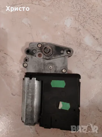 Части за фолксваген голф 3, снимка 8 - Части - 50181667