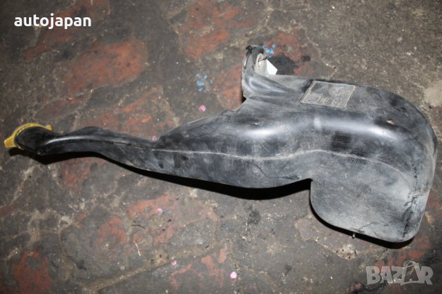 Казанче чистачки с помпа, разширителен съд антифриз, капачка резервоар Опел астра х 1.3цдти 90кс ком, снимка 8 - Части - 43463453