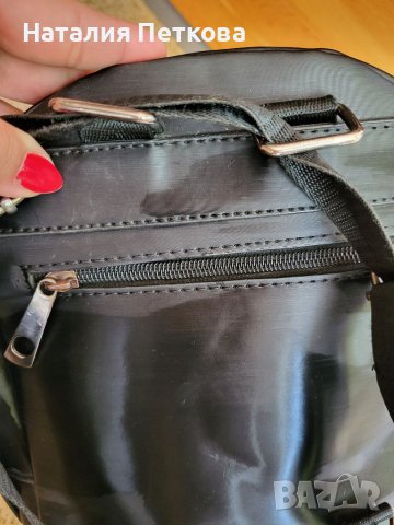 Раничка, снимка 4 - Раници - 36777140