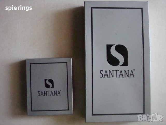 Кожени портфейл и визитник, снимка 2 - Портфейли, портмонета - 43711685