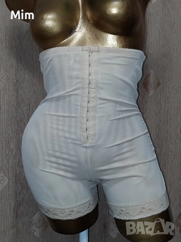 М Моделиращо оформящо бельо , снимка 2 - Бельо - 51558146