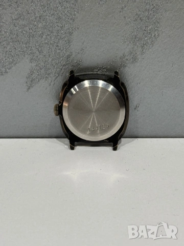 Лот часовници Лъч и Победа, снимка 6 - Антикварни и старинни предмети - 53525545