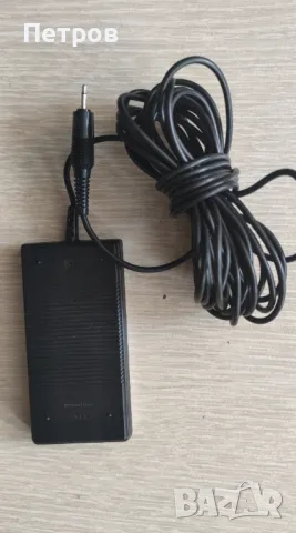 Дистанционно Panasonic , снимка 3 - Дистанционни - 48487756