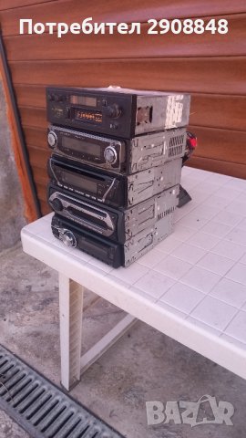 Авто сидита, снимка 4 - Аудиосистеми - 43806338