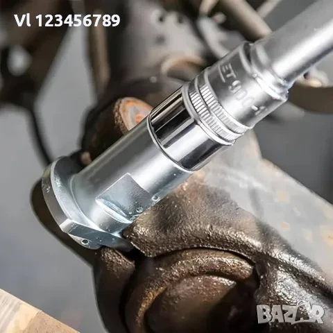 Инструмент за разтваряне на шенкели, HAWEK,, снимка 4 - Други инструменти - 50831851