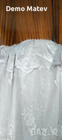 Продавам пердета, снимка 6 - Пердета и завеси - 47973302