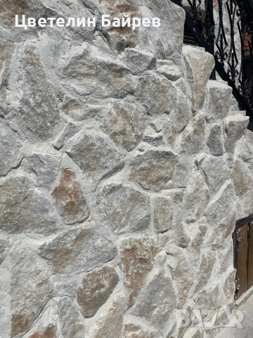 Лепене   на естествен камък , мрамор , гранит,оникс, снимка 3 - Ремонти на апартаменти - 51732875