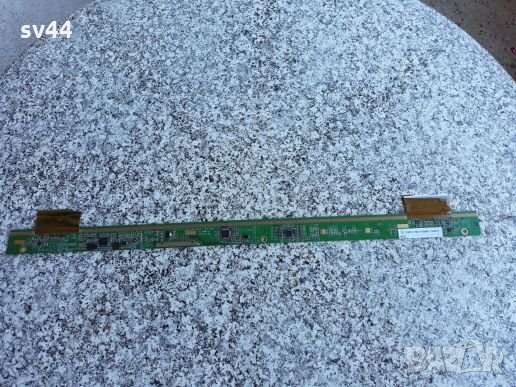 Hitachi 32HBC01 на части, снимка 7 - Телевизори - 26553452