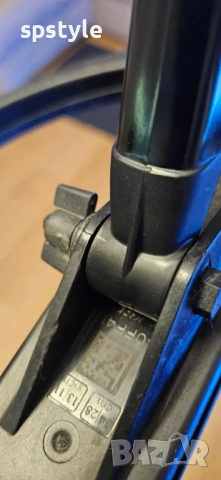 Продавам Deus2, снимка 3 - Друга електроника - 53566834