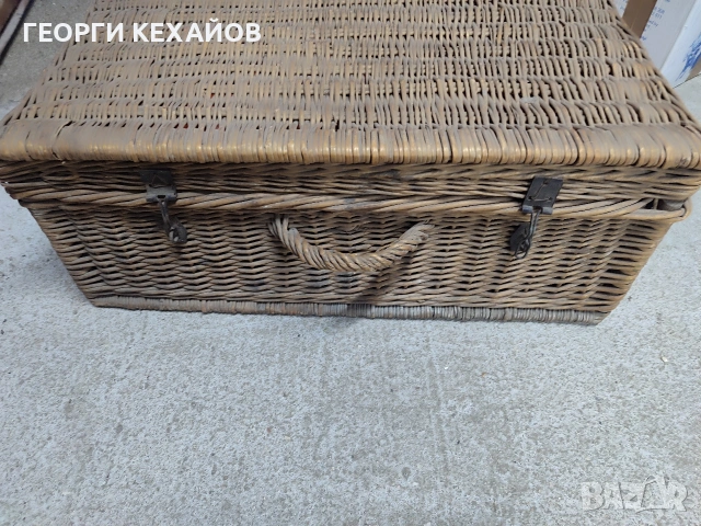 стари детски игри и модели на самолети и хеликоптери , снимка 11 - Антикварни и старинни предмети - 52062858