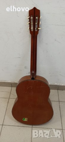 Китара Muzica Naklada, снимка 2 - Китари - 32652354