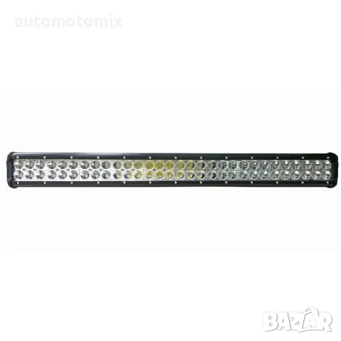 Лед Бар 180W 70СМ - 63294