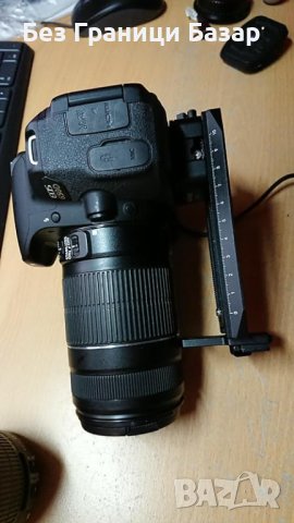 Нова Подложка за обектив NEEWER - 10kg, DJI RS 2 / 3 гимбал, снимка 9 - Чанти, стативи, аксесоари - 43557088