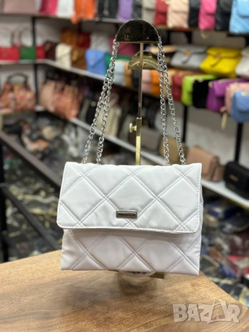 чанти , снимка 3 - Чанти - 51435408