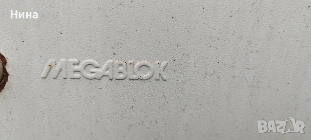 Метални гардеробчета , снимка 5 - Друго търговско оборудване - 53205465