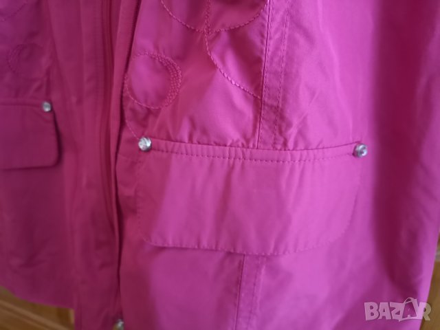 Ново яке на Alessa W collections, размер 46, снимка 5 - Якета - 26801089