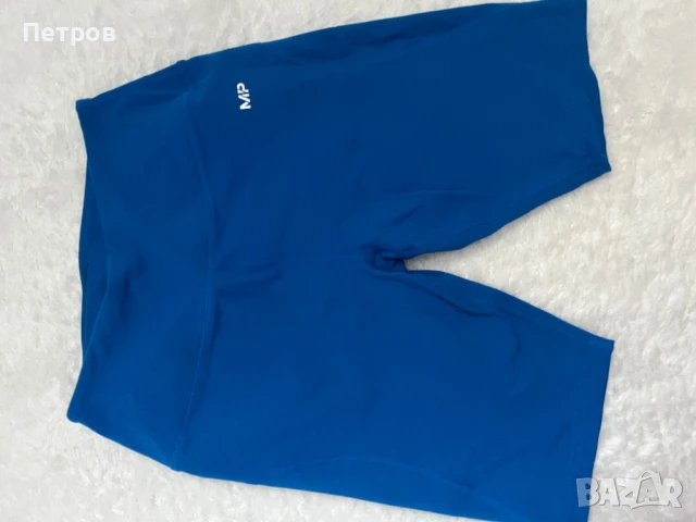 Спортни панталони My Protein