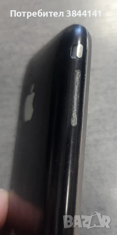 I Phone 3GS, снимка 5 - Apple iPhone - 51328263