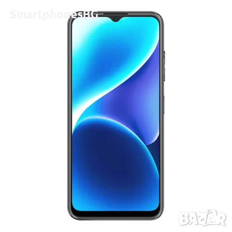 HOTWAV Note 13 Pro 16GB RAM 256GB ROM, 50MP камера, 6.6 инчов 90Hz, снимка 5 - Други - 48379846