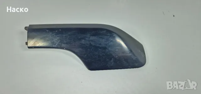 Задно Ляво Капаче Задна Лява Капачка Рейлинг Багажник Таван Тойота Рав4 Toyota Rav4 2000 - 2005