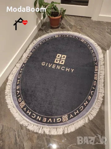 Маркови дамски килими , снимка 5 - Други стоки за дома - 48428605