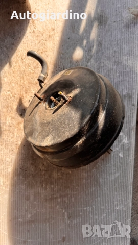 Серво усилвател / Спирачна помпа за Nissan Navara - 3S36 / 864-01510 1307