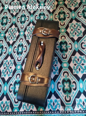 куфар 65/45 НРБ