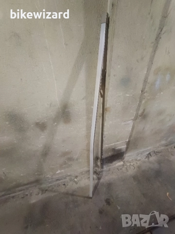 Led лента 148 см . С ТРАНСПОРТЕН ДЕФЕКТ