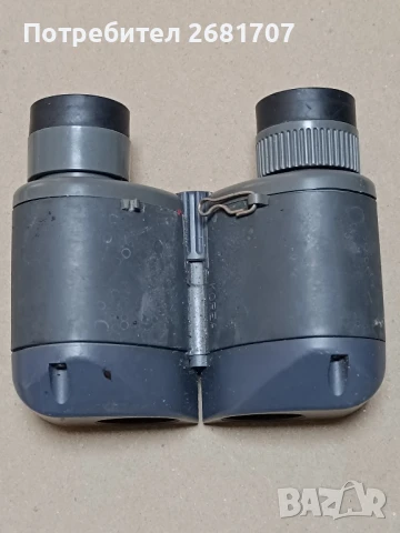 бинокъл Samsung B-725 ll, снимка 2 - Оборудване и аксесоари за оръжия - 51283998