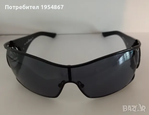 Оригинални слънчеви очила JOHN RICHMOND, снимка 3 - Слънчеви и диоптрични очила - 48369925