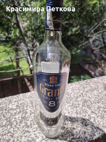 За колекция, декорация, реквизит или друго приложение, снимка 8 - Колекции - 32656894