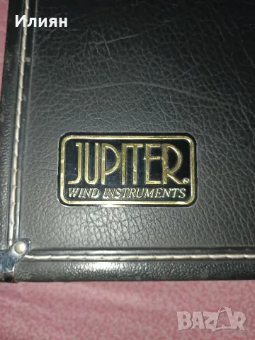 Тромпет , снимка 7 - Духови инструменти - 48364026