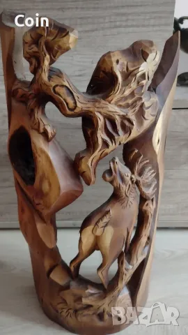 декорация , снимка 2 - Други - 48293175