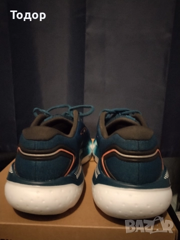 Brooks Glicerin 21, номер 42, снимка 7 - Маратонки - 52254338