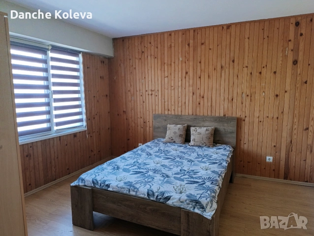 ДВУСТАЕН апартамент в Димитровград, снимка 2 - Апартаменти - 53124423