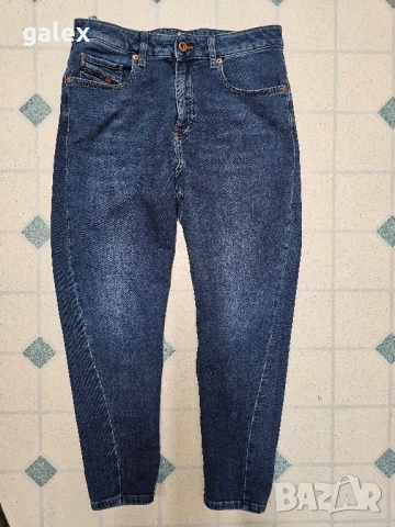 Diesel candys ne, снимка 2 - Дънки - 51705078