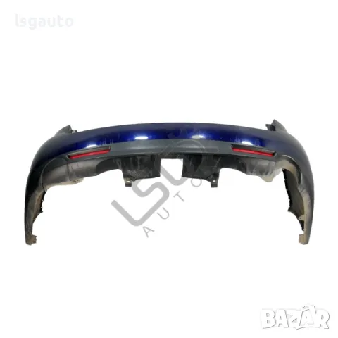 Задна броня Mazda 6 (GH)  2007-2013 ID: 142749, снимка 2 - Части - 49003864